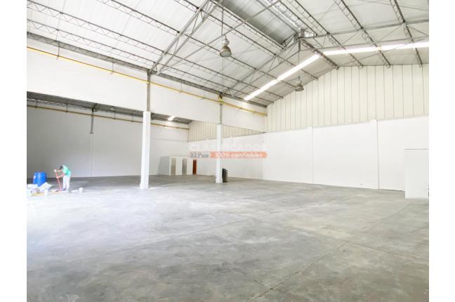 Locales y Bodegas, Alquiler, Acopi - $15.000.000