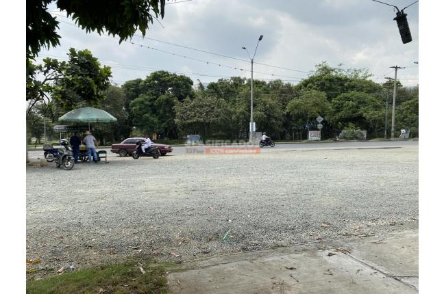 Locales y Bodegas, Alquiler, Acopi - $15.000.000