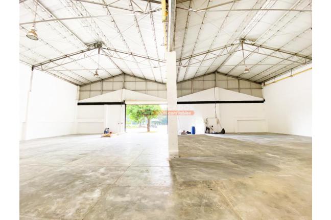 Locales y Bodegas, Alquiler, Acopi - $15.000.000