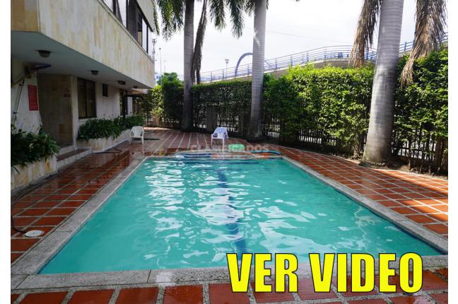 Apartamentos, Venta en Departamental