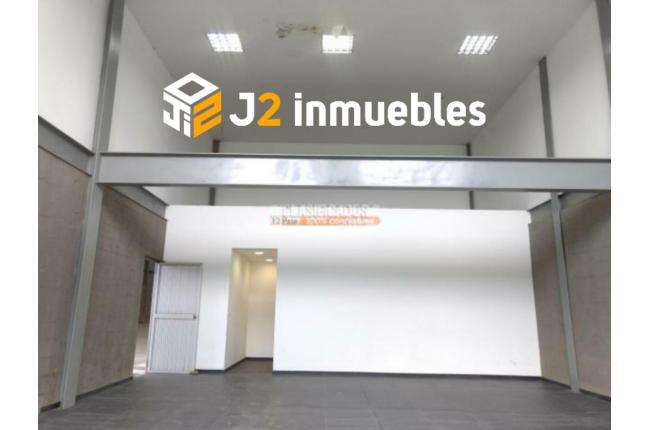 Locales y Bodegas, Alquiler, Yumbo - $15.638.000