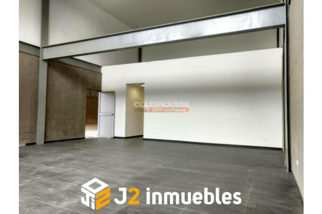 Locales y Bodegas, Alquiler, Yumbo - $15.638.000