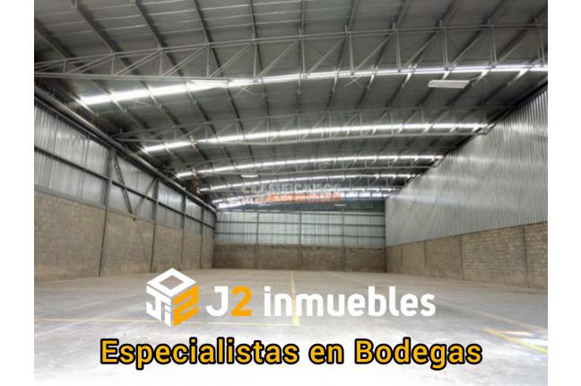 Locales y Bodegas, Alquiler, Yumbo - $15.638.000
