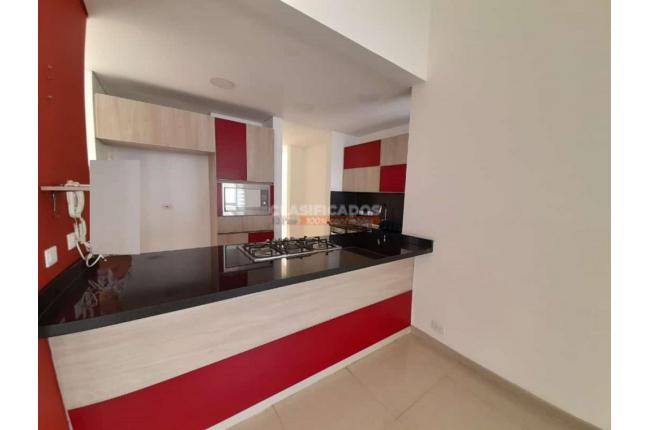 Casas, Venta, Jamundí - $830.000.000