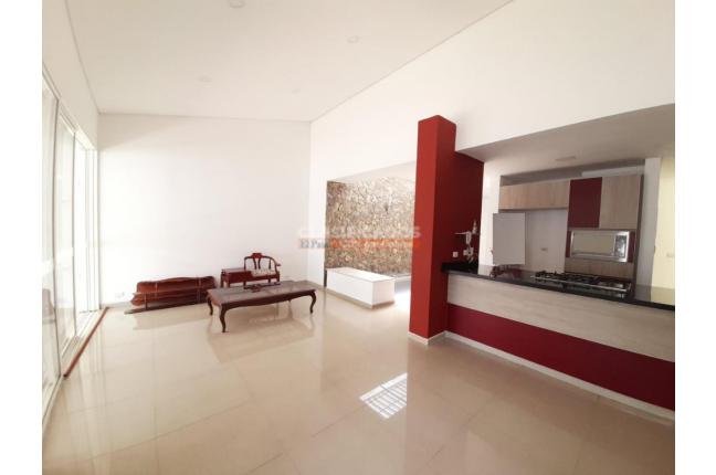 Casas, Venta, Jamundí - $830.000.000