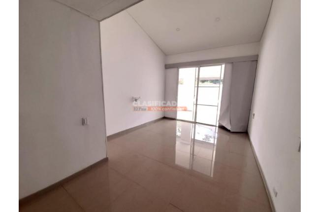 Casas, Venta, Jamundí - $830.000.000