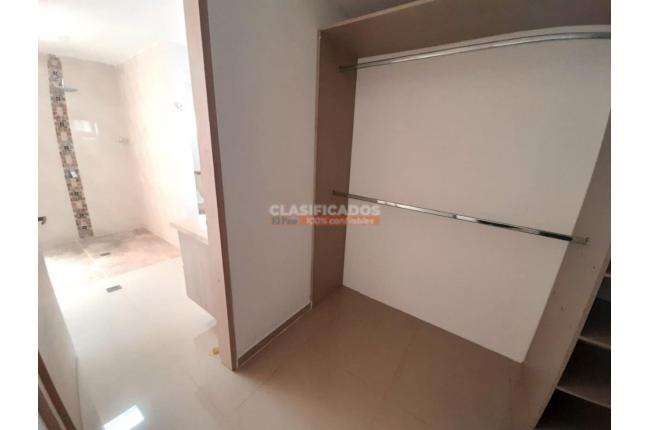 Casas, Venta, Jamundí - $830.000.000