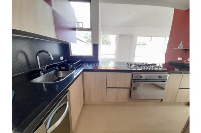 Casas, Venta, Jamundí - $830.000.000