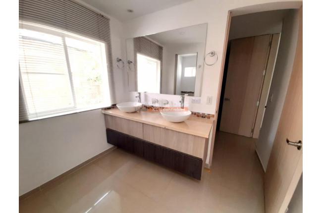 Casas, Venta, Jamundí - $830.000.000