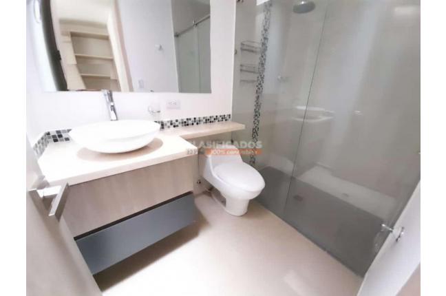 Casas, Venta, Jamundí - $830.000.000