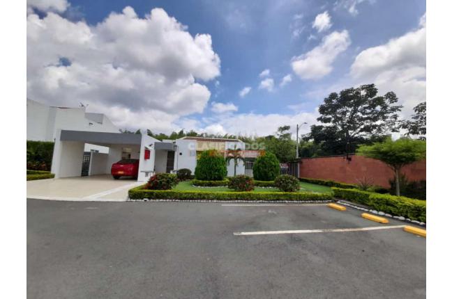 Casas, Venta, Jamundí - $830.000.000