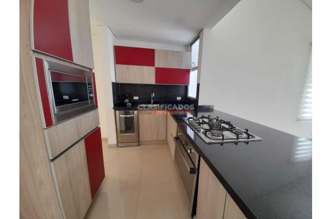 Casas, Venta, Jamundí - $830.000.000