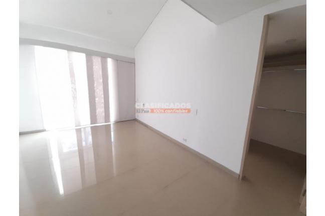 Casas, Venta, Jamundí - $830.000.000