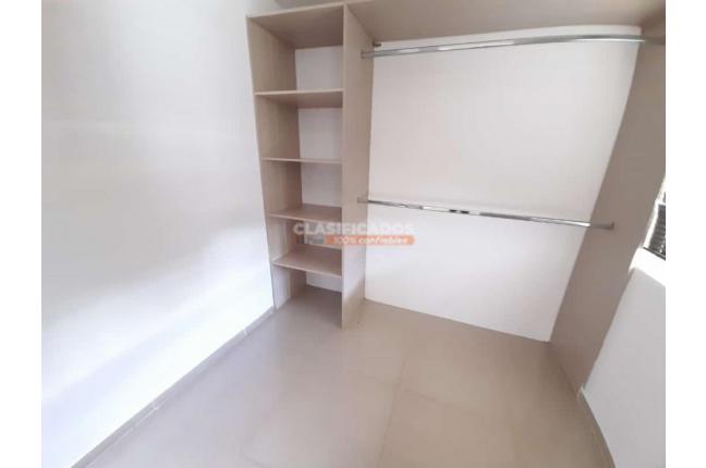 Casas, Venta, Jamundí - $830.000.000