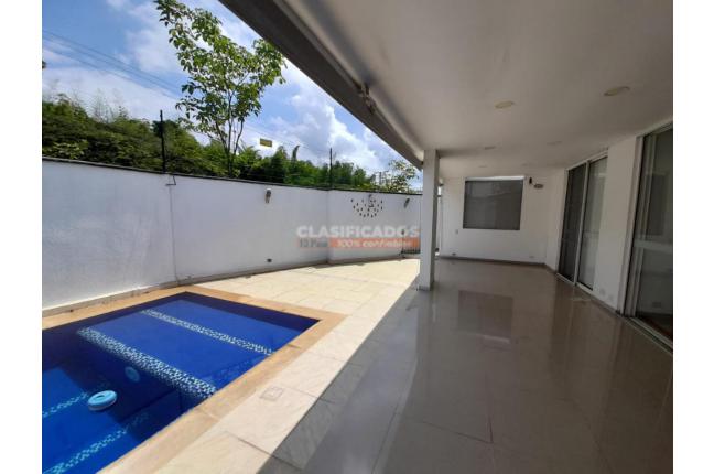 Casas, Venta, Jamundí - $830.000.000