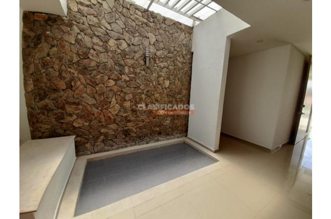 Casas, Venta, Jamundí - $830.000.000