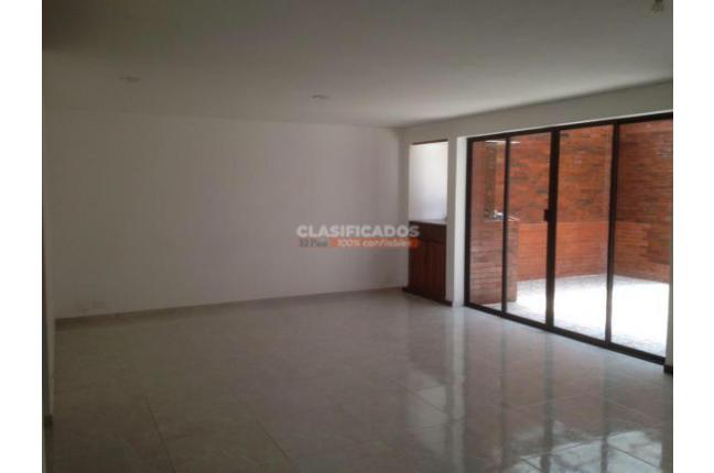 Apartamentos, Venta, Santa Teresita - $450.000.000