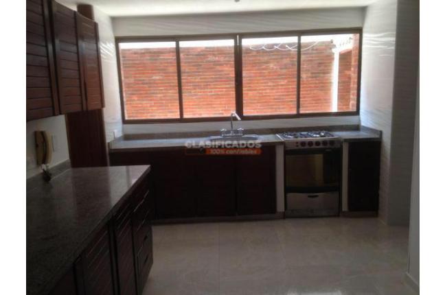 Apartamentos, Venta, Santa Teresita - $450.000.000