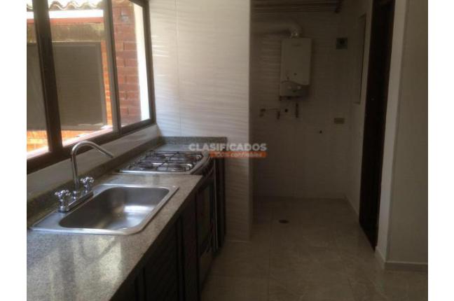 Apartamentos, Venta, Santa Teresita - $450.000.000