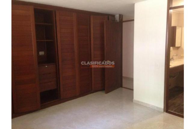 Apartamentos, Venta, Santa Teresita - $450.000.000