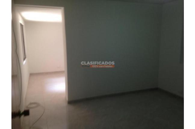 Apartamentos, Venta, Santa Teresita - $450.000.000