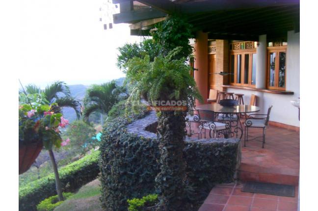 Casas, Venta, Colinas Arroyoalto - $2.000.000.000