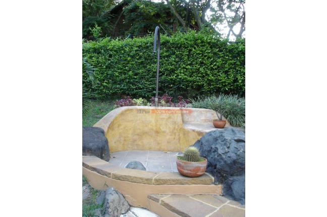 Casas, Venta, Colinas Arroyoalto - $2.000.000.000