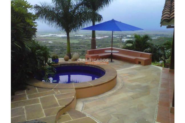 Casas, Venta, Colinas Arroyoalto - $2.000.000.000
