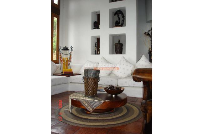 Casas, Venta, Colinas Arroyoalto - $2.000.000.000