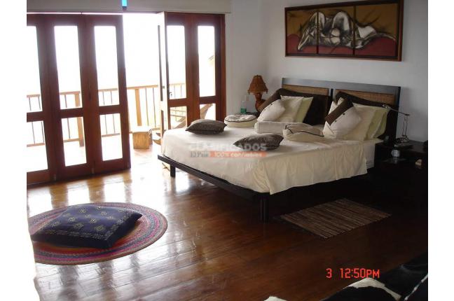 Casas, Venta, Colinas Arroyoalto - $2.000.000.000