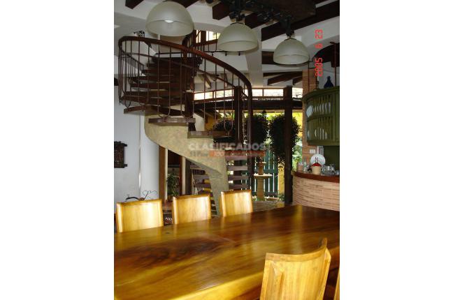 Casas, Venta, Colinas Arroyoalto - $2.000.000.000