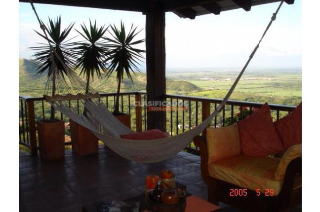 Casas, Venta, Colinas Arroyoalto - $2.000.000.000