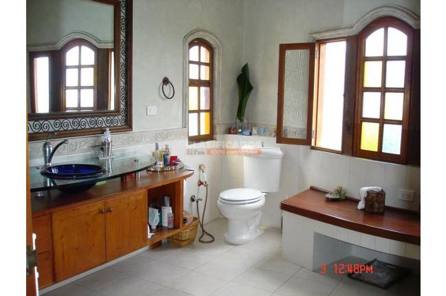 Casas, Venta, Colinas Arroyoalto - $2.000.000.000