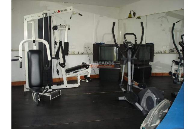 Casas, Venta, Colinas Arroyoalto - $2.000.000.000