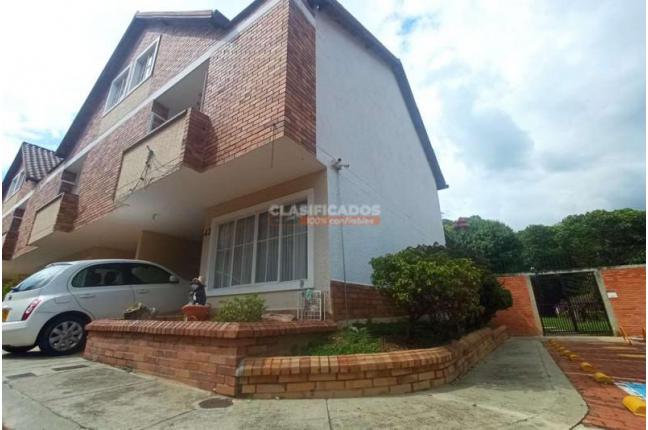 Casas, Venta, Floridablanca - $520.000.000