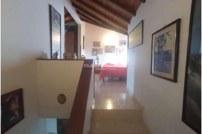 Casas, Venta, Floridablanca - $520.000.000