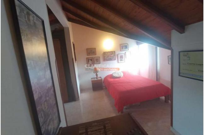 Casas, Venta, Floridablanca - $520.000.000