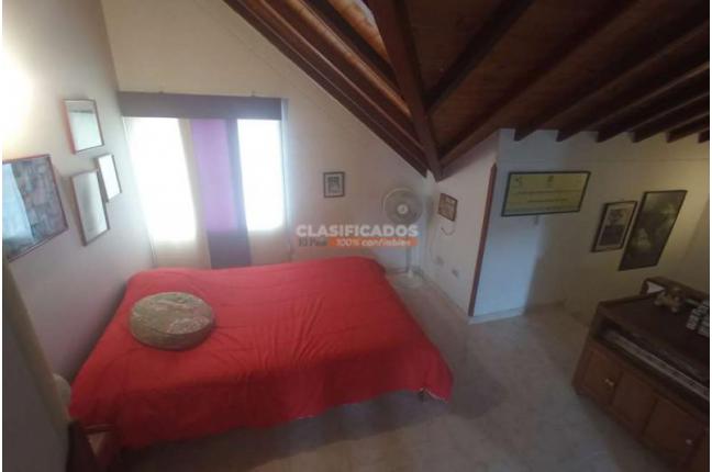 Casas, Venta, Floridablanca - $520.000.000