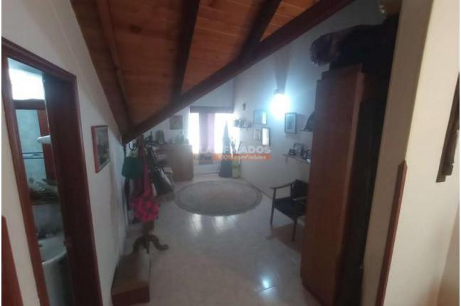 Casas, Venta, Floridablanca - $520.000.000