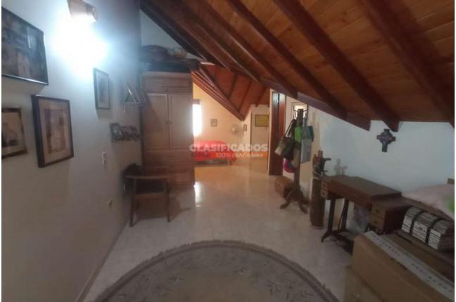 Casas, Venta, Floridablanca - $520.000.000
