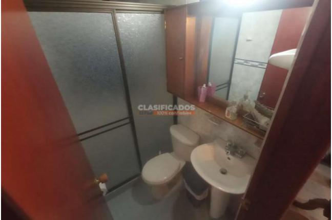 Casas, Venta, Floridablanca - $520.000.000