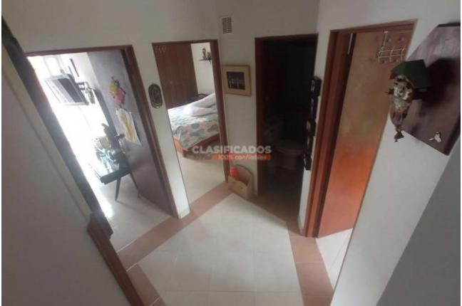 Casas, Venta, Floridablanca - $520.000.000