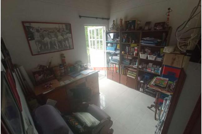 Casas, Venta, Floridablanca - $520.000.000