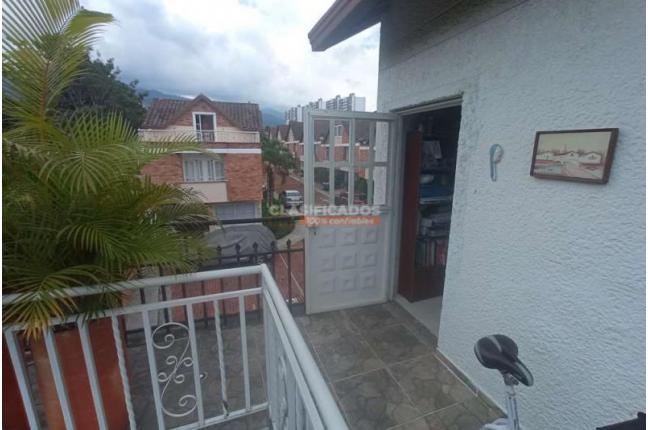 Casas, Venta, Floridablanca - $520.000.000