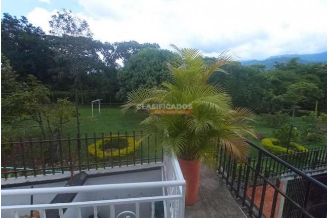 Casas, Venta, Floridablanca - $520.000.000