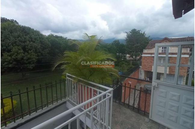 Casas, Venta, Floridablanca - $520.000.000
