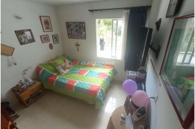 Casas, Venta, Floridablanca - $520.000.000
