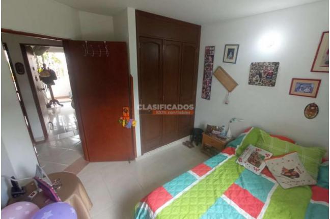 Casas, Venta, Floridablanca - $520.000.000