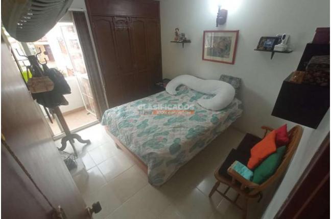 Casas, Venta, Floridablanca - $520.000.000