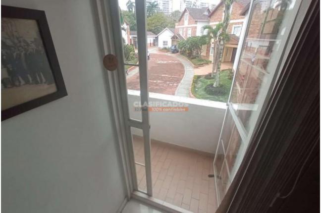 Casas, Venta, Floridablanca - $520.000.000